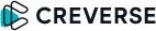 CREVERSE LOGO